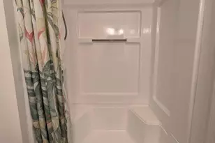 339 Georgia Ct, Sewell, NJ 08080 - Photo 10