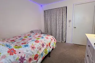 339 Georgia Ct, Sewell, NJ 08080 - Photo 12