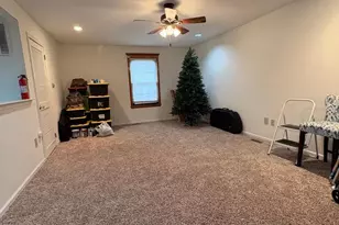 339 Georgia Ct, Sewell, NJ 08080 - Photo 4