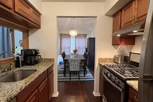 339 Georgia Ct, Sewell, NJ 08080 - Photo 8