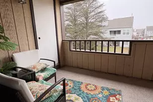 339 Georgia Ct, Sewell, NJ 08080 - Photo 14