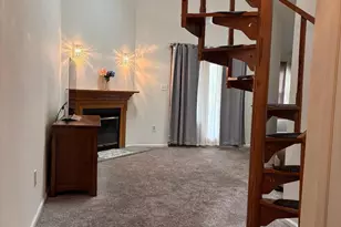 339 Georgia Ct, Sewell, NJ 08080 - Photo 6