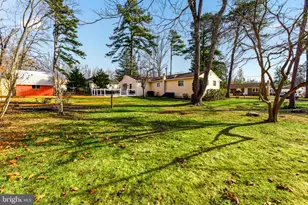 1125 Arbutus Ave, Monroe Township, NJ 08094 - Photo 18