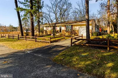 1125 Arbutus Avenue, Monroe Township, NJ 08094 - Photo 16