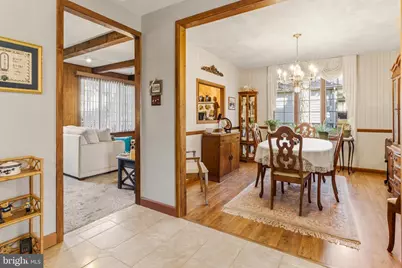 1125 Arbutus Avenue, Monroe Township, NJ 08094 - Photo 12