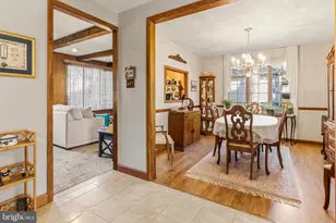 1125 Arbutus Ave, Monroe Township, NJ 08094 - Photo 12