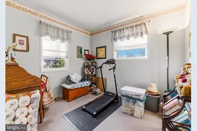 1125 Arbutus Avenue, Monroe Township, NJ 08094 - Photo 6