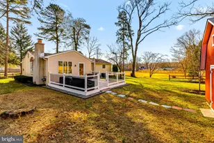 1125 Arbutus Ave, Monroe Township, NJ 08094 - Photo 20