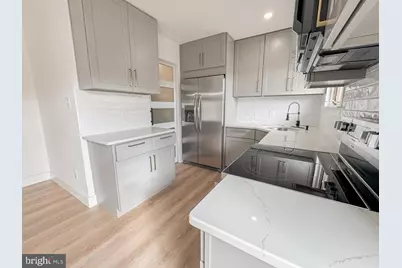 604 Cobblestone Road, Monroe Township, NJ 08094 - Photo 8