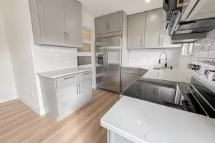 604 Cobblestone Rd, Monroe Township, NJ 08094 - Photo 8