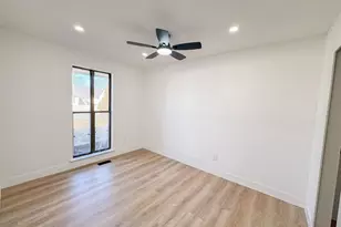 604 Cobblestone Rd, Monroe Township, NJ 08094 - Photo 12