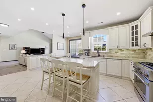 16 Foal Trail, Sewell, NJ 08080 - Photo 14