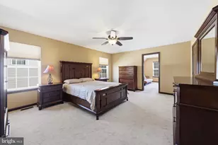 16 Foal Trail, Sewell, NJ 08080 - Photo 26