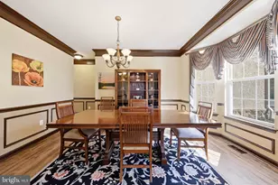 16 Foal Trail, Sewell, NJ 08080 - Photo 10