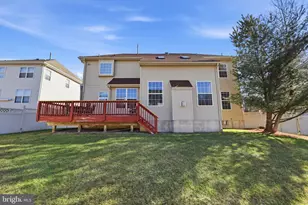 16 Foal Trail, Sewell, NJ 08080 - Photo 40