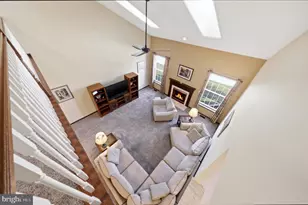 16 Foal Trail, Sewell, NJ 08080 - Photo 20