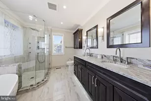 16 Foal Trail, Sewell, NJ 08080 - Photo 32