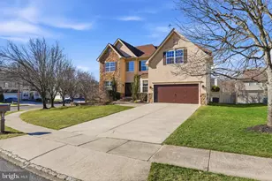 16 Foal Trail, Sewell, NJ 08080 - Photo 4