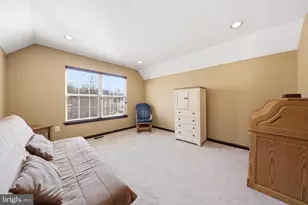 16 Foal Trail, Sewell, NJ 08080 - Photo 28