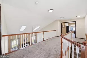 16 Foal Trail, Sewell, NJ 08080 - Photo 24