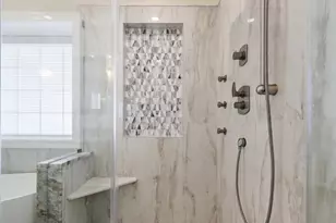 16 Foal Trail, Sewell, NJ 08080 - Photo 34