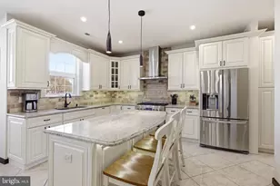 16 Foal Trail, Sewell, NJ 08080 - Photo 12