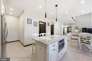 16 Foal Trail, Sewell, NJ 08080 - Photo 16