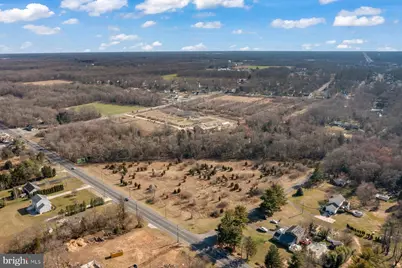 Rt 40 & Rosemont, Newfield, NJ 08344 - Photo 2