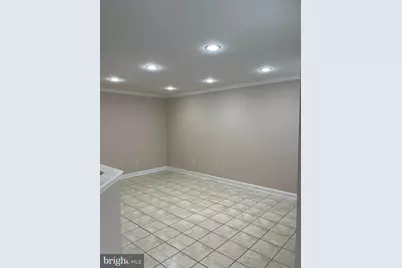 160 Pennsbury Lane, Woodbury, NJ 08096 - Photo 6