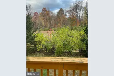 160 Pennsbury Lane, Woodbury, NJ 08096 - Photo 80