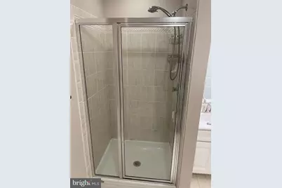 160 Pennsbury Lane, Woodbury, NJ 08096 - Photo 32