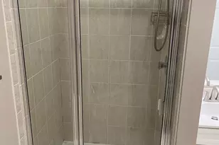 160 Pennsbury Ln, Woodbury, NJ 08096 - Photo 32