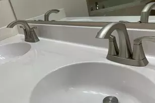 160 Pennsbury Ln, Woodbury, NJ 08096 - Photo 36