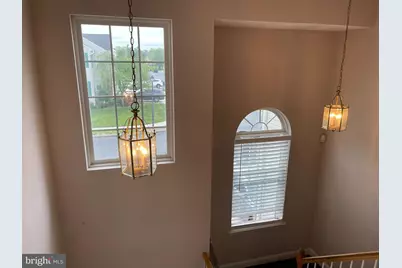 160 Pennsbury Lane, Woodbury, NJ 08096 - Photo 48