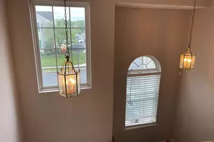 160 Pennsbury Ln, Woodbury, NJ 08096 - Photo 48