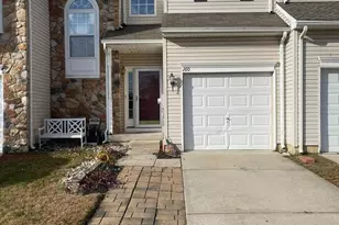 160 Pennsbury Ln, Woodbury, NJ 08096 - Photo 1