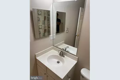 160 Pennsbury Lane, Woodbury, NJ 08096 - Photo 54