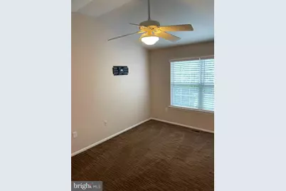 160 Pennsbury Lane, Woodbury, NJ 08096 - Photo 28