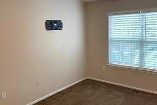 160 Pennsbury Ln, Woodbury, NJ 08096 - Photo 28