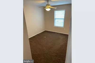 160 Pennsbury Lane, Woodbury, NJ 08096 - Photo 58