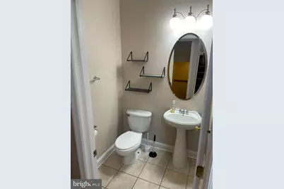 160 Pennsbury Lane, Woodbury, NJ 08096 - Photo 68