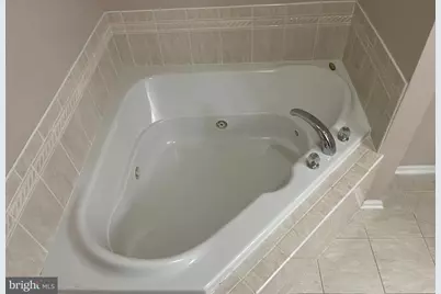 160 Pennsbury Lane, Woodbury, NJ 08096 - Photo 34