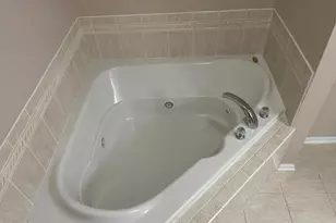 160 Pennsbury Ln, Woodbury, NJ 08096 - Photo 34