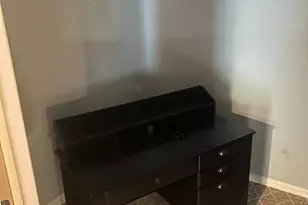 160 Pennsbury Ln, Woodbury, NJ 08096 - Photo 74