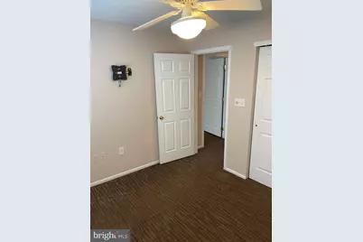 160 Pennsbury Lane, Woodbury, NJ 08096 - Photo 42