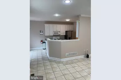 160 Pennsbury Lane, Woodbury, NJ 08096 - Photo 8