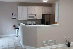 160 Pennsbury Ln, Woodbury, NJ 08096 - Photo 8