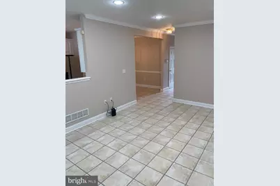 160 Pennsbury Lane, Woodbury, NJ 08096 - Photo 16