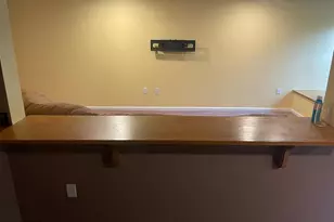 160 Pennsbury Ln, Woodbury, NJ 08096 - Photo 72