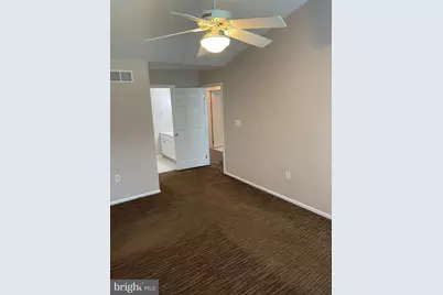 160 Pennsbury Lane, Woodbury, NJ 08096 - Photo 26